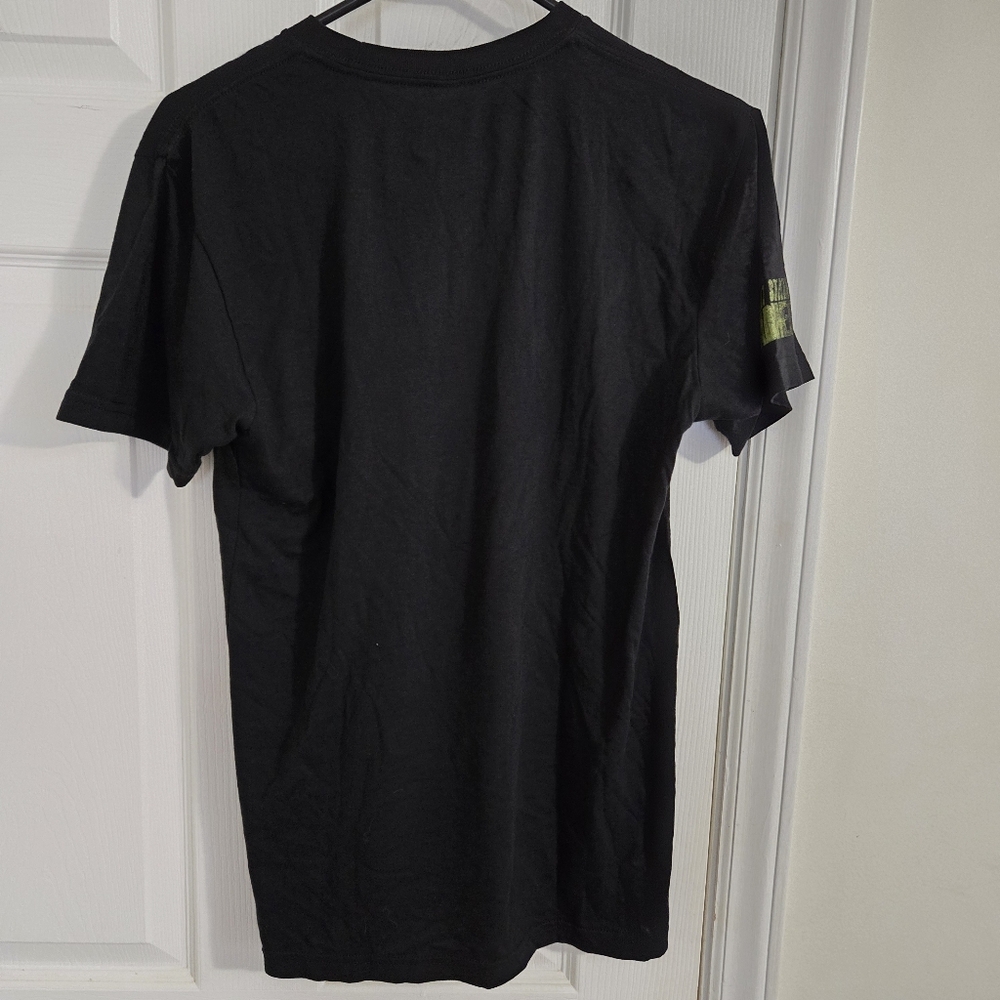 Redcon1 THSOR Zombie T-Shirt - Picture 5 of 5
